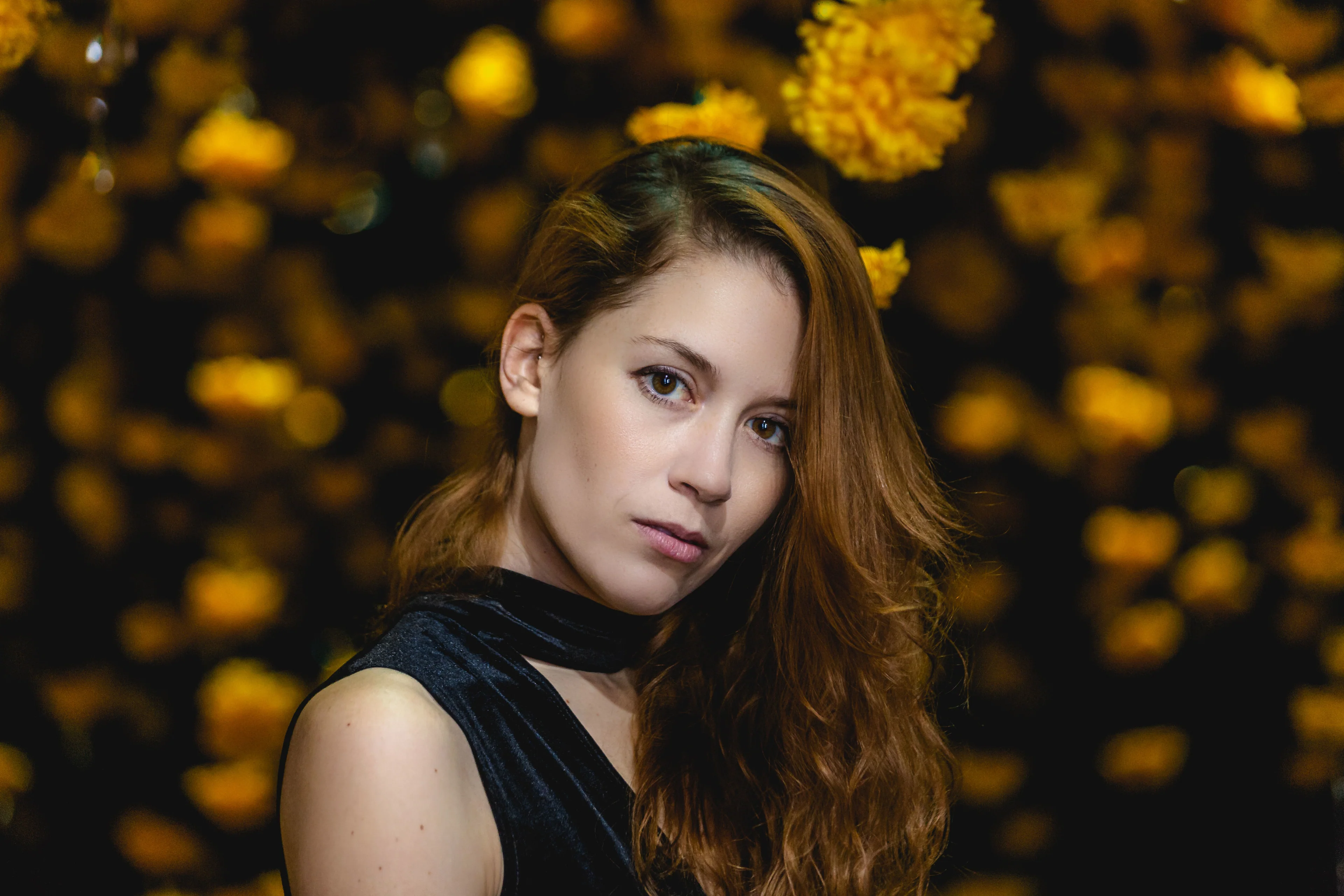Elegancja w sercu Warszawy